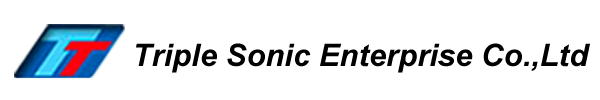 鼎翔興業有限公司 鼎翔興業有限公司