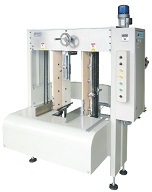 Semi-auto Packing Machine